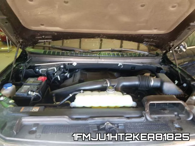 1FMJU1HT2KEA81825 фото 8