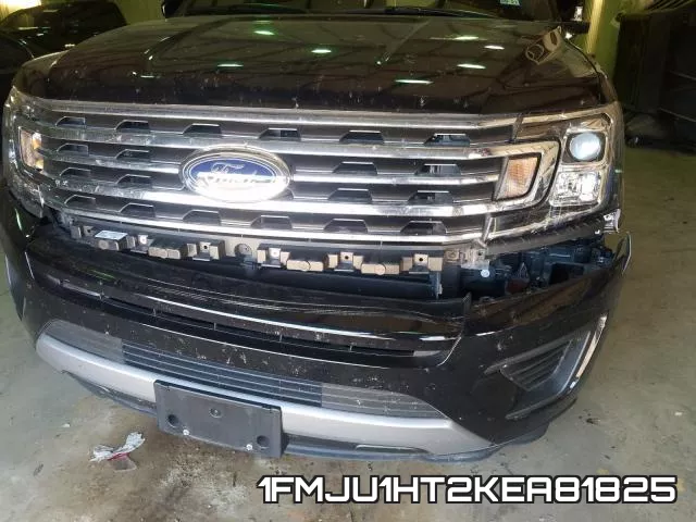 1FMJU1HT2KEA81825 фото 10