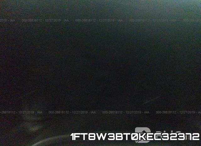 1FT8W3BT0KEC32372 фото 7