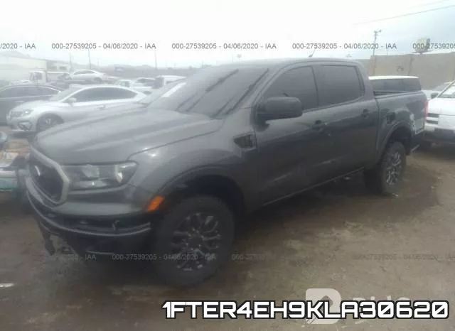 1FTER4EH9KLA30620 фото 3
