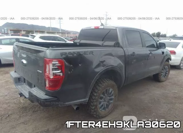 1FTER4EH9KLA30620 фото 7