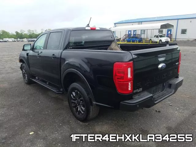 1FTER4EHXKLA34255 фото 4