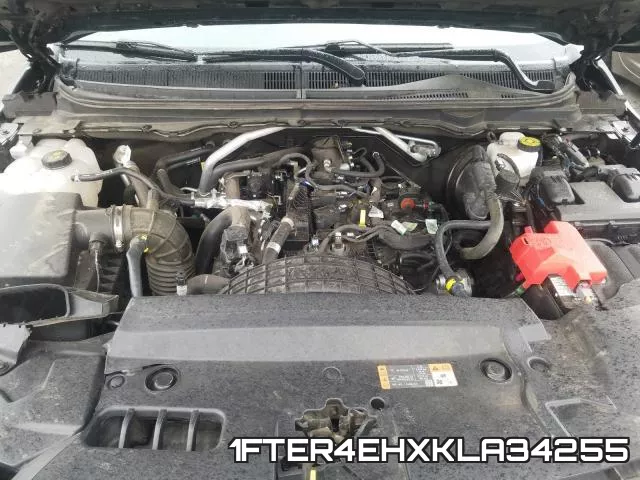 1FTER4EHXKLA34255 фото 8