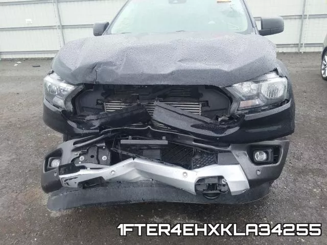 1FTER4EHXKLA34255 фото 10