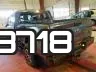 1FTEW1EP2KFB78718 фото 4