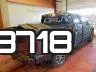 1FTEW1EP2KFB78718 фото 5