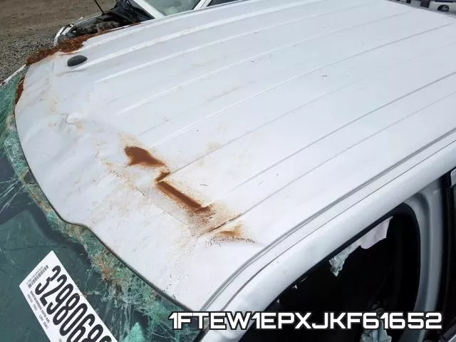 1FTEW1EPXJKF61652 фото 10