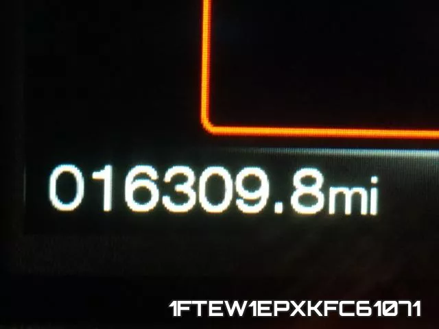 1FTEW1EPXKFC61071 фото 9