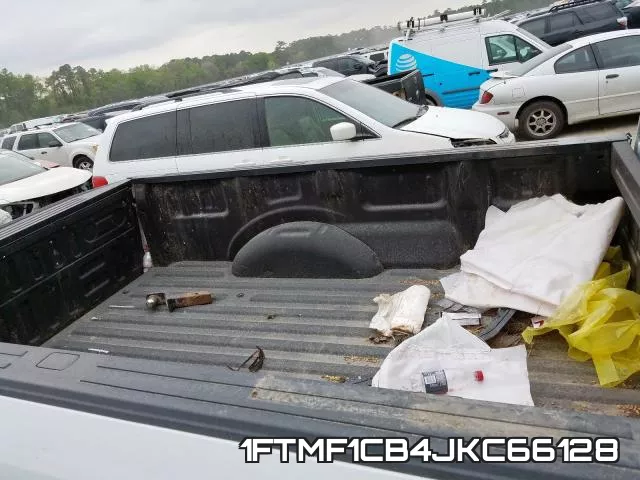 1FTMF1CB4JKC66128 фото 7