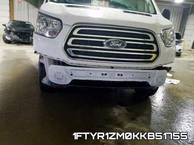 1FTYR1ZM0KKB51755 фото 10
