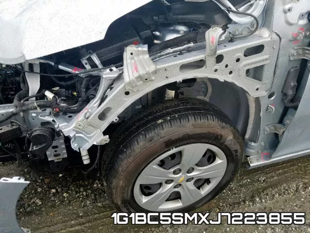 1G1BC5SMXJ7223855 фото 10