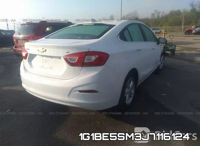 1G1BE5SM3J7116124 фото 5