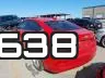 1G1BE5SM4H7181638 фото 4
