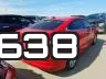 1G1BE5SM4H7181638 фото 5