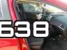 1G1BE5SM4H7181638 фото 6