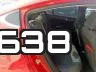 1G1BE5SM4H7181638 фото 7
