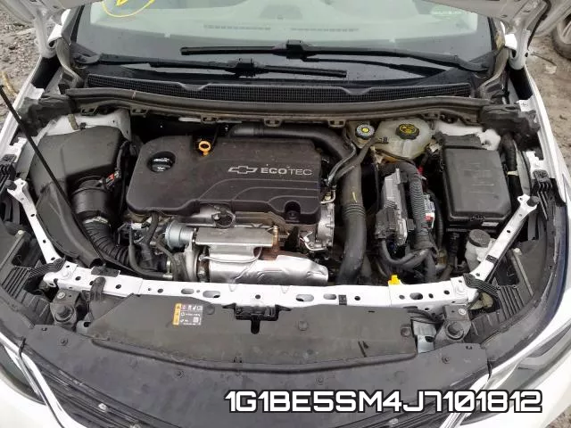 1G1BE5SM4J7101812 фото 8