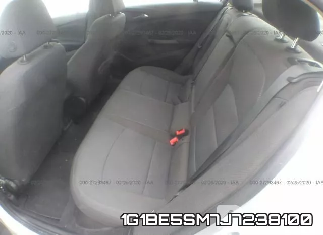 1G1BE5SM7J7238100 фото 9