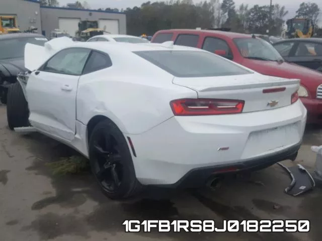 1G1FB1RS8J0182250 фото 4