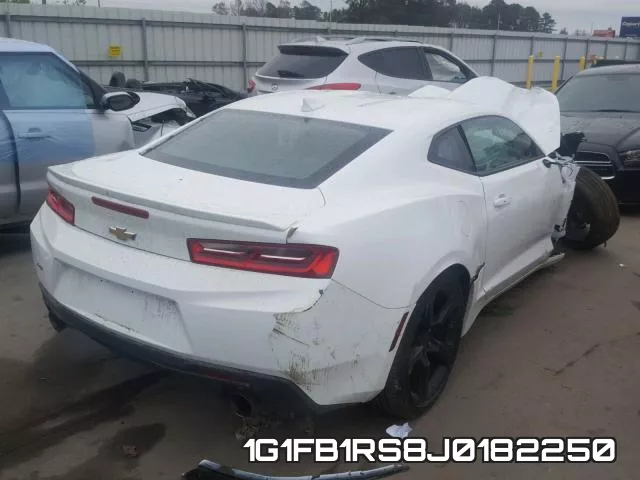 1G1FB1RS8J0182250 фото 5