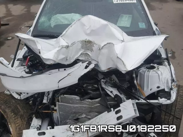 1G1FB1RS8J0182250 фото 8