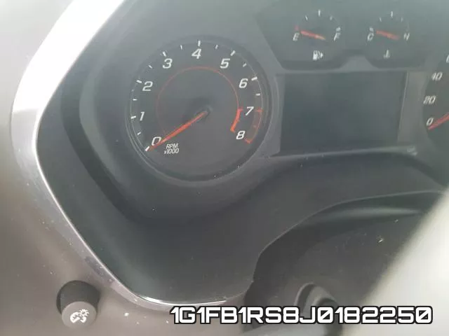 1G1FB1RS8J0182250 фото 9