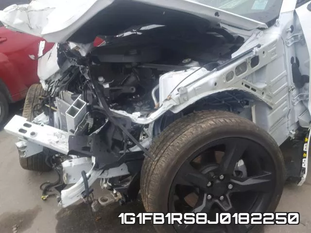 1G1FB1RS8J0182250 фото 10