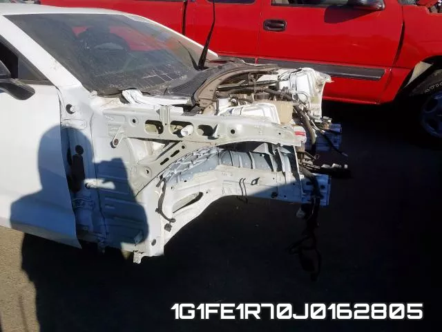 1G1FE1R70J0162805 фото 2