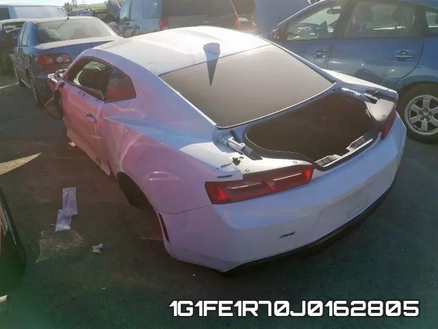 1G1FE1R70J0162805 фото 4