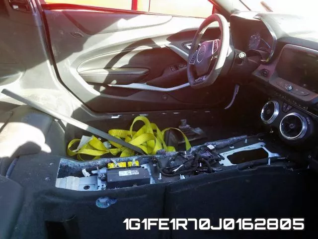 1G1FE1R70J0162805 фото 6