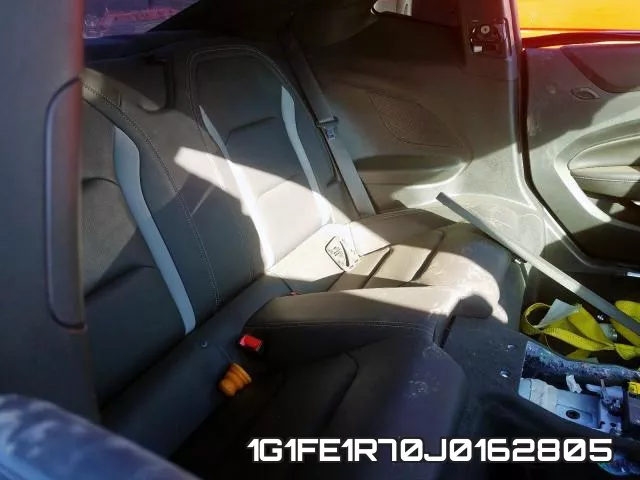 1G1FE1R70J0162805 фото 7
