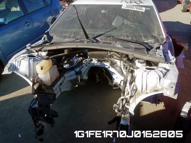 1G1FE1R70J0162805 фото 8