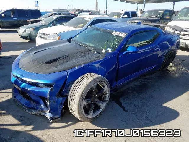 1G1FF1R70J0156323 фото 3