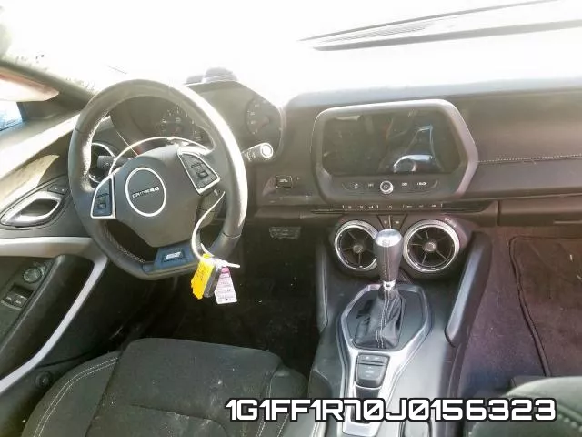 1G1FF1R70J0156323 фото 10