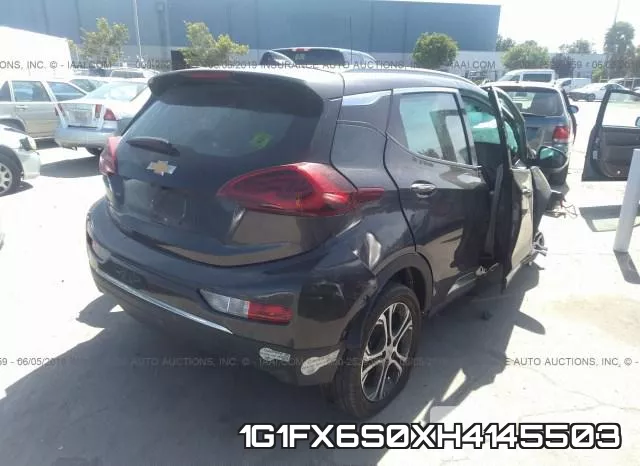 1G1FX6S0XH4145503 фото 5