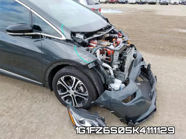 1G1FZ6S05K4111129 фото 10