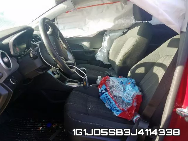 1G1JD5SB3J4114338 фото 6