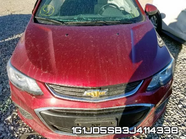 1G1JD5SB3J4114338 фото 8