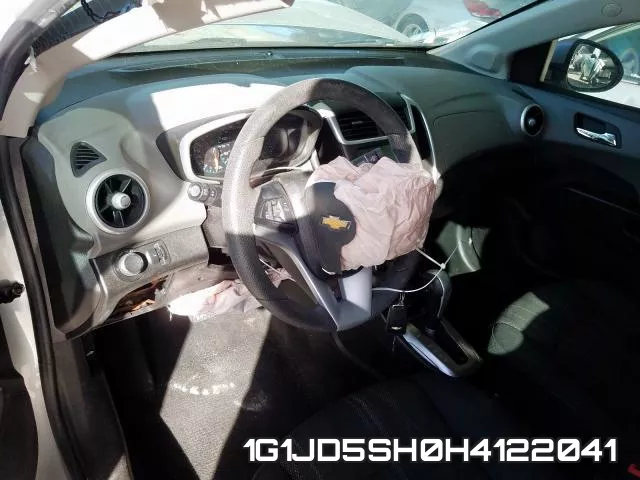 1G1JD5SH0H4122041 фото 10