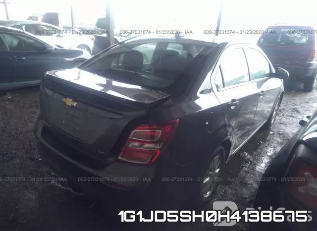 1G1JD5SH0H4138675 фото 5