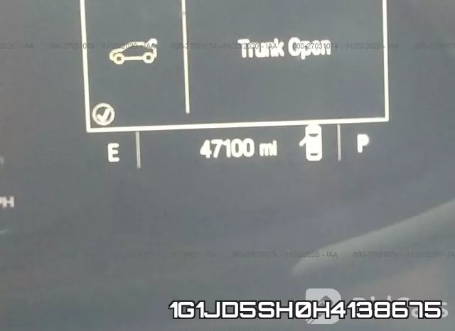 1G1JD5SH0H4138675 фото 8