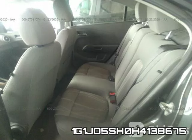 1G1JD5SH0H4138675 фото 9