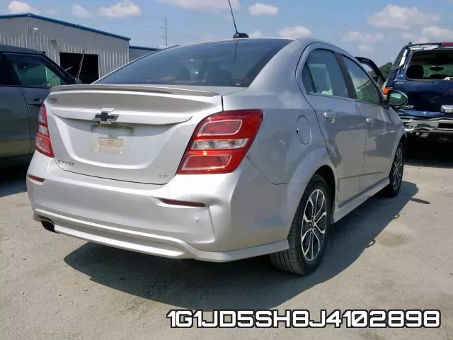 1G1JD5SH8J4102898 фото 5