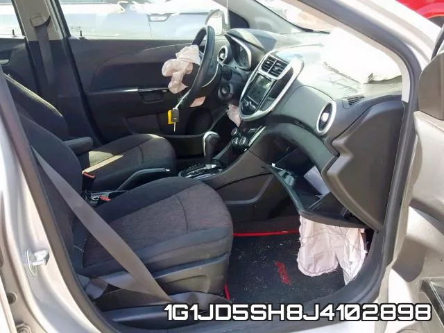 1G1JD5SH8J4102898 фото 6