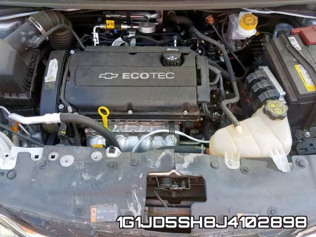 1G1JD5SH8J4102898 фото 8