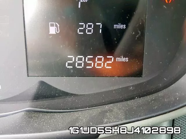 1G1JD5SH8J4102898 фото 9