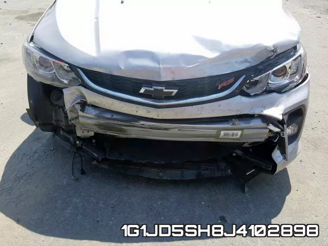 1G1JD5SH8J4102898 фото 10