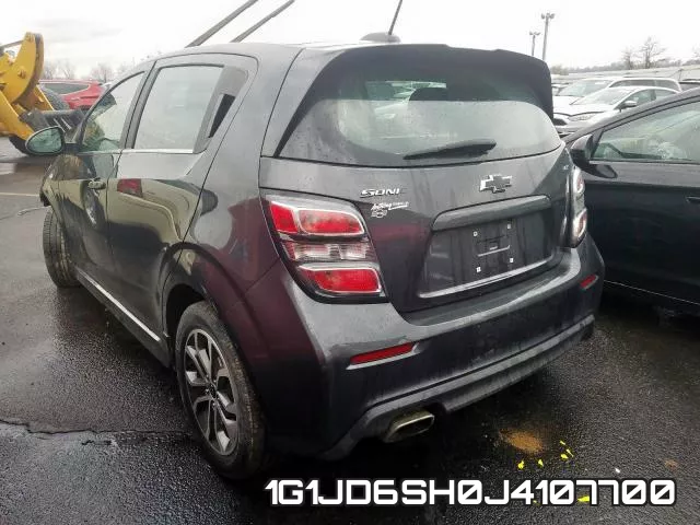 1G1JD6SH0J4107700 фото 4