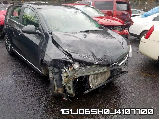1G1JD6SH0J4107700 фото 10