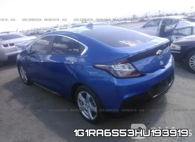 1G1RA6S53HU193919 фото 4